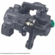 Purchase Top-Quality Rear Right Rebuilt Caliper With Hardware by CARDONE INDUSTRIES - 19-2944 pa13