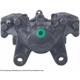 Purchase Top-Quality Rear Right Rebuilt Caliper With Hardware by CARDONE INDUSTRIES - 19-2944 pa14
