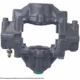 Purchase Top-Quality Rear Right Rebuilt Caliper With Hardware by CARDONE INDUSTRIES - 19-2944 pa15