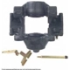 Purchase Top-Quality Rear Right Rebuilt Caliper With Hardware by CARDONE INDUSTRIES - 19-2944 pa3