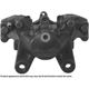 Purchase Top-Quality Rear Right Rebuilt Caliper With Hardware by CARDONE INDUSTRIES - 19-2944 pa7