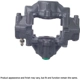 Purchase Top-Quality Rear Right Rebuilt Caliper With Hardware by CARDONE INDUSTRIES - 19-2944 pa9