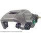 Purchase Top-Quality Rear Right Rebuilt Caliper With Hardware by CARDONE INDUSTRIES - 19-2949 pa1