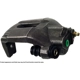 Purchase Top-Quality Rear Right Rebuilt Caliper With Hardware by CARDONE INDUSTRIES - 19-2949 pa13