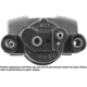 Purchase Top-Quality Rear Right Rebuilt Caliper With Hardware by CARDONE INDUSTRIES - 19-2949 pa7