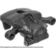 Purchase Top-Quality Rear Right Rebuilt Caliper With Hardware by CARDONE INDUSTRIES - 19-2966 pa1