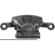 Purchase Top-Quality Rear Right Rebuilt Caliper With Hardware by CARDONE INDUSTRIES - 19-2966 pa2