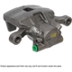 Purchase Top-Quality Rear Right Rebuilt Caliper With Hardware by CARDONE INDUSTRIES - 19-2966 pa5