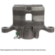 Purchase Top-Quality Rear Right Rebuilt Caliper With Hardware by CARDONE INDUSTRIES - 19-2966 pa6