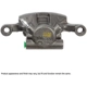Purchase Top-Quality Rear Right Rebuilt Caliper With Hardware by CARDONE INDUSTRIES - 19-2966 pa7