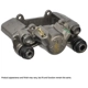 Purchase Top-Quality Rear Right Rebuilt Caliper With Hardware by CARDONE INDUSTRIES - 19-2970 pa10