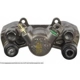 Purchase Top-Quality Rear Right Rebuilt Caliper With Hardware by CARDONE INDUSTRIES - 19-2970 pa2