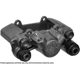 Purchase Top-Quality Rear Right Rebuilt Caliper With Hardware by CARDONE INDUSTRIES - 19-2970 pa5