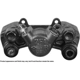 Purchase Top-Quality Rear Right Rebuilt Caliper With Hardware by CARDONE INDUSTRIES - 19-2970 pa7