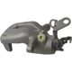 Purchase Top-Quality CARDONE INDUSTRIES - 19-2977 - Rear Right Rebuilt Caliper With Hardware pa15