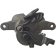 Purchase Top-Quality CARDONE INDUSTRIES - 19-2977 - Rear Right Rebuilt Caliper With Hardware pa17