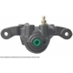 Purchase Top-Quality Rear Right Rebuilt Caliper With Hardware by CARDONE INDUSTRIES - 19-2995 pa10