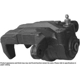 Purchase Top-Quality Rear Right Rebuilt Caliper With Hardware by CARDONE INDUSTRIES - 19-2995 pa2