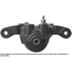 Purchase Top-Quality Rear Right Rebuilt Caliper With Hardware by CARDONE INDUSTRIES - 19-2995 pa3