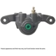 Purchase Top-Quality Rear Right Rebuilt Caliper With Hardware by CARDONE INDUSTRIES - 19-2995 pa5