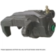 Purchase Top-Quality Rear Right Rebuilt Caliper With Hardware by CARDONE INDUSTRIES - 19-2995 pa8