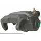 Purchase Top-Quality Rear Right Rebuilt Caliper With Hardware by CARDONE INDUSTRIES - 19-2995 pa9