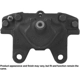 Purchase Top-Quality Rear Right Rebuilt Caliper With Hardware by CARDONE INDUSTRIES - 19-3000 pa3