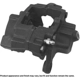 Purchase Top-Quality Rear Right Rebuilt Caliper With Hardware by CARDONE INDUSTRIES - 19-3000 pa4