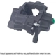 Purchase Top-Quality Rear Right Rebuilt Caliper With Hardware by CARDONE INDUSTRIES - 19-3000 pa6