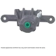 Purchase Top-Quality Rear Right Rebuilt Caliper With Hardware by CARDONE INDUSTRIES - 19-3101 pa11