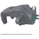 Purchase Top-Quality Rear Right Rebuilt Caliper With Hardware by CARDONE INDUSTRIES - 19-3101 pa12