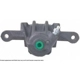 Purchase Top-Quality Rear Right Rebuilt Caliper With Hardware by CARDONE INDUSTRIES - 19-3101 pa14