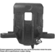 Purchase Top-Quality Rear Right Rebuilt Caliper With Hardware by CARDONE INDUSTRIES - 19-3101 pa6