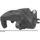 Purchase Top-Quality Rear Right Rebuilt Caliper With Hardware by CARDONE INDUSTRIES - 19-3101 pa8