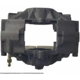 Purchase Top-Quality Rear Right Rebuilt Caliper With Hardware by CARDONE INDUSTRIES - 19-3114 pa12