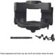 Purchase Top-Quality Rear Right Rebuilt Caliper With Hardware by CARDONE INDUSTRIES - 19-3114 pa5