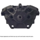 Purchase Top-Quality Rear Right Rebuilt Caliper With Hardware by CARDONE INDUSTRIES - 19-3114 pa6