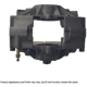 Purchase Top-Quality Rear Right Rebuilt Caliper With Hardware by CARDONE INDUSTRIES - 19-3114 pa7