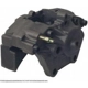 Purchase Top-Quality Rear Right Rebuilt Caliper With Hardware by CARDONE INDUSTRIES - 19-3114 pa9