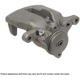 Purchase Top-Quality Rear Right Rebuilt Caliper With Hardware by CARDONE INDUSTRIES - 19-3118NM pa3