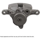 Purchase Top-Quality Rear Right Rebuilt Caliper With Hardware by CARDONE INDUSTRIES - 19-3118NM pa4