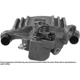 Purchase Top-Quality Rear Right Rebuilt Caliper With Hardware by CARDONE INDUSTRIES - 19-3126 pa4