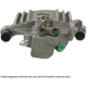 Purchase Top-Quality Rear Right Rebuilt Caliper With Hardware by CARDONE INDUSTRIES - 19-3126 pa6
