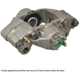 Purchase Top-Quality Rear Right Rebuilt Caliper With Hardware by CARDONE INDUSTRIES - 19-3132 pa11