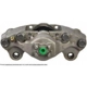 Purchase Top-Quality Rear Right Rebuilt Caliper With Hardware by CARDONE INDUSTRIES - 19-3132 pa2