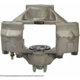 Purchase Top-Quality Rear Right Rebuilt Caliper With Hardware by CARDONE INDUSTRIES - 19-3132 pa4