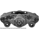 Purchase Top-Quality Rear Right Rebuilt Caliper With Hardware by CARDONE INDUSTRIES - 19-3132 pa5