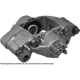 Purchase Top-Quality Rear Right Rebuilt Caliper With Hardware by CARDONE INDUSTRIES - 19-3132 pa6