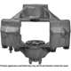 Purchase Top-Quality Rear Right Rebuilt Caliper With Hardware by CARDONE INDUSTRIES - 19-3132 pa7