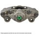 Purchase Top-Quality Rear Right Rebuilt Caliper With Hardware by CARDONE INDUSTRIES - 19-3132 pa9
